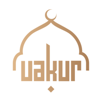 Vakur